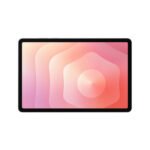 Samsung Galaxy Tab S11 11.0" Wi-Fi 128GB (Grey) - Image 3