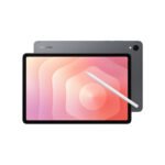 Samsung Galaxy Tab S11 11.0" 5G 512GB (Grey)