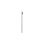 Samsung Galaxy Tab S11 11.0" 5G 512GB (Grey) - Image 4