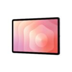 Samsung Galaxy Tab S11 11.0" 5G 512GB (Grey) - Image 5