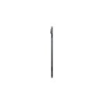 Samsung Galaxy Tab S11 11.0" 5G 512GB (Grey) - Image 6