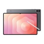 Samsung Galaxy Tab S11 Ultra 14.6" Wi-Fi 256GB (Grey)