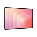 Samsung Galaxy Tab S11 Ultra 14.6" Wi-Fi 256GB (Grey) - Image 5