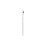 Samsung Galaxy Tab S11 Ultra 14.6" Wi-Fi 256GB (Grey) - Image 6