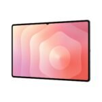 Samsung Galaxy Tab S11 Ultra 14.6" Wi-Fi 256GB (Grey) - Image 7