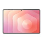 Samsung Galaxy Tab S11 Ultra 14.6" 5G 512GB (Grey) - Image 2