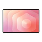 Samsung Galaxy Tab S11 Ultra 14.6" 5G 512GB (Grey) - Image 3