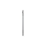 Samsung Galaxy Tab S11 Ultra 14.6" 5G 512GB (Grey) - Image 4
