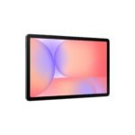 Samsung Tab S10 Lite Wi-Fi 128GB (Grey) - Image 3