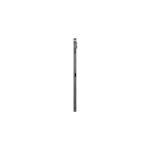 Samsung Tab S10 Lite Wi-Fi 128GB (Grey) - Image 6