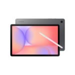 Samsung Tab S10 Lite Wi-Fi 256GB (Grey)