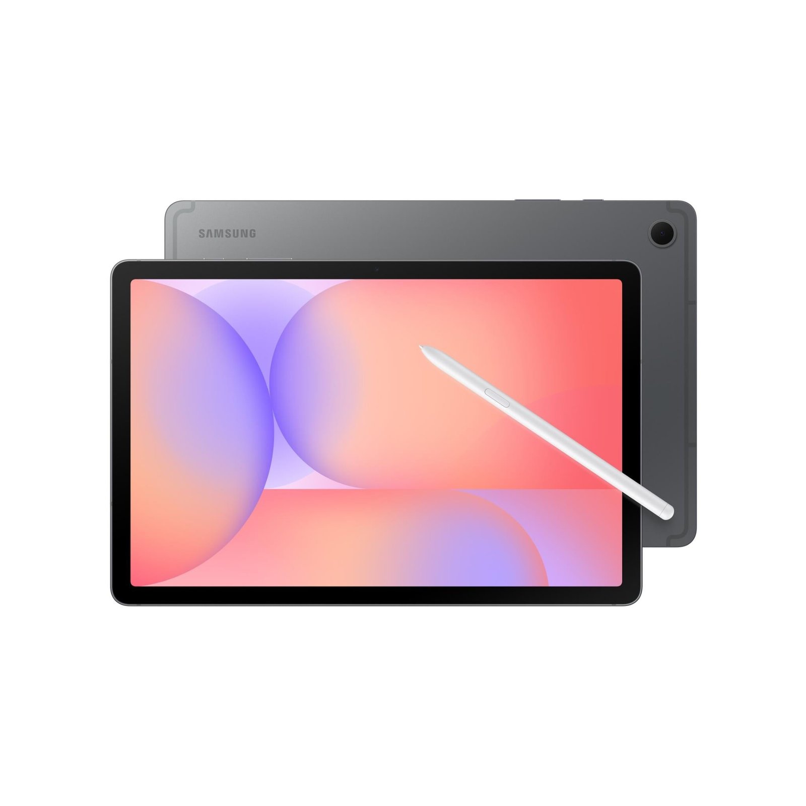 831650-Product-0-I-638937513002651413.jpg Samsung Tab S10 Lite Wi-Fi 256GB (Grey) - Image 1