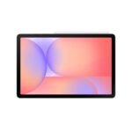 Samsung Tab S10 Lite Wi-Fi 256GB (Grey) - Image 2