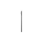 Samsung Tab S10 Lite Wi-Fi 256GB (Grey) - Image 4