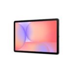 Samsung Tab S10 Lite Wi-Fi 256GB (Grey) - Image 5