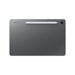 Samsung Tab S10 Lite Wi-Fi 256GB (Grey) - Image 7