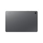 Samsung Tab S10 Lite Wi-Fi 256GB (Grey) - Image 8