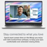 Dell 15 DC15250 15.6" Full HD Laptop (Intel Core i5)[512GB] - Image 3