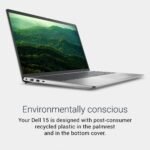 Dell 15 DC15250 15.6" Full HD Laptop (Intel Core i5)[512GB] - Image 5