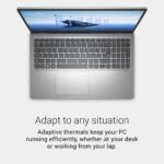 Dell 15 DC15250 15.6" Full HD Laptop (Intel Core i7)[512GB] - Image 4