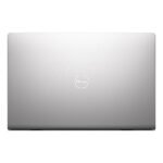 Dell 15 DC15250 15.6" Full HD Laptop (Intel Core i7)[512GB] - Image 10