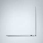 Dell DB16255 16" WUXGA Copilot+ AI PC Laptop (Ryzen AI 5)[512GB] - Image 12