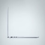 Dell DB16255 16" WUXGA Copilot+ AI PC Laptop (Ryzen AI 5)[512GB] - Image 13