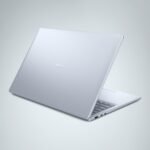 Dell DB16255 16" WUXGA Copilot+ AI PC Laptop (Ryzen AI 5)[512GB] - Image 14