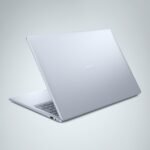 Dell DB16255 16" WUXGA Copilot+ AI PC Laptop (Ryzen AI 5)[512GB] - Image 15