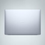 Dell DB16255 16" WUXGA Copilot+ AI PC Laptop (Ryzen AI 5)[512GB] - Image 16