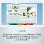 Dell DB16255 16" WUXGA Copilot+ AI PC Laptop (Ryzen AI 5)[512GB] - Image 6