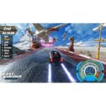 Fast & Furious: Arcade Edition - Image 2