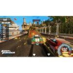 Fast & Furious: Arcade Edition - Image 3