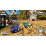 Fast & Furious: Arcade Edition - Image 4
