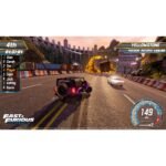 Fast & Furious: Arcade Edition - Image 5
