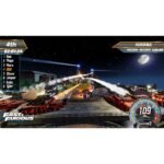 Fast & Furious: Arcade Edition - Image 6