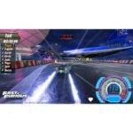 Fast & Furious: Arcade Edition - Image 7