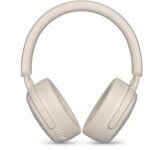 Philips TAH2300 Wireless Over-Ear Headphones (Beige) - Image 3