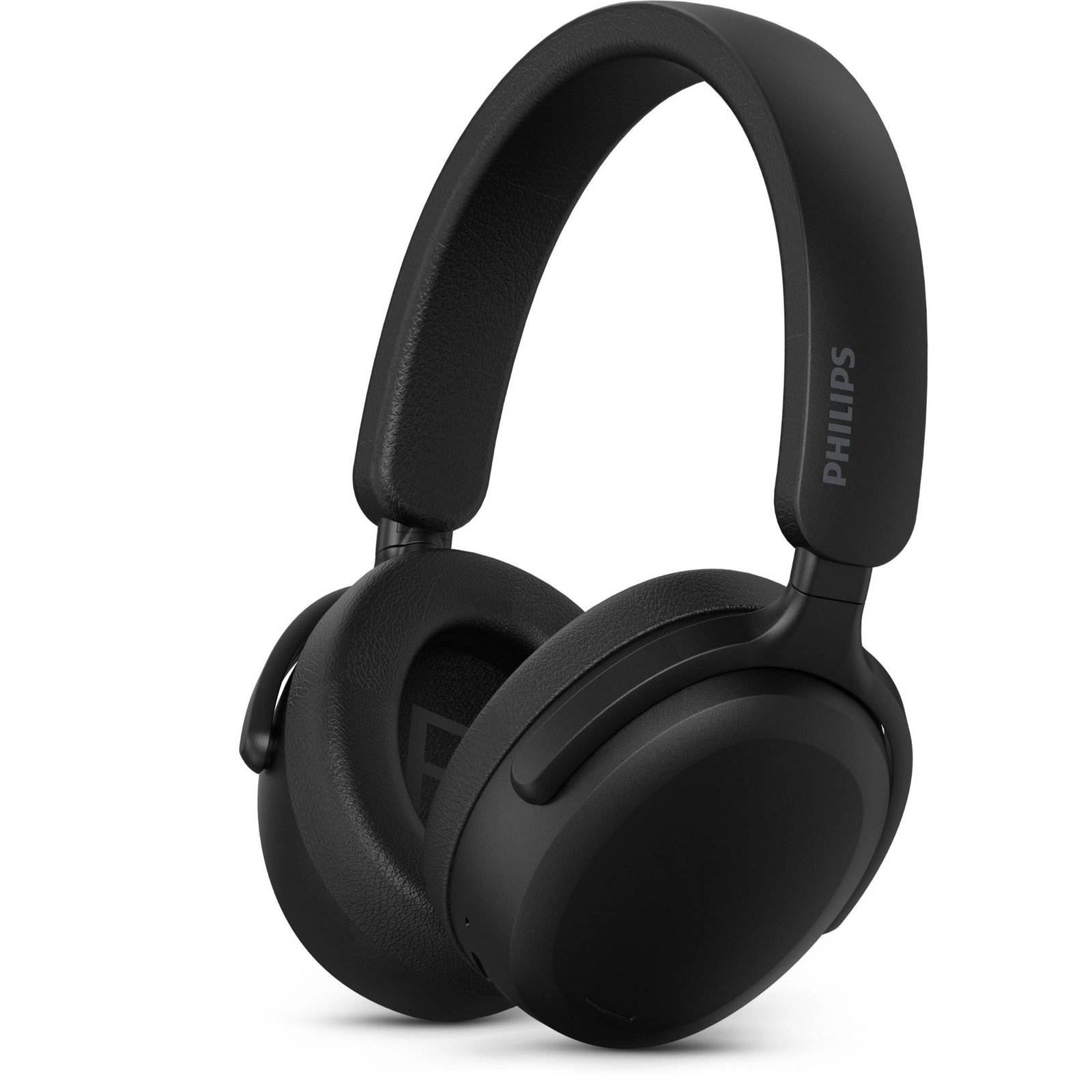 832801-Product-0-I-638918477402364496.jpg Philips TAH2300 Wireless Over-Ear Headphones (Black) - Image 1