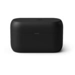 Philips TAQ2000 True Wireless Open-Ear Headphones (Black) - Image 5