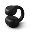 Philips TAQ2000 True Wireless Open-Ear Headphones (Black) - Image 8