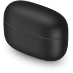 Philips TAT1109 True Wireless In-Ear Headphones (Black) - Image 5
