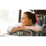 Philips TAT1109 True Wireless In-Ear Headphones (Black) - Image 8