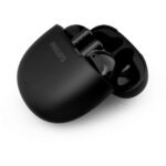 Philips TAT1139 True Wireless Earbuds (Black) - Image 3