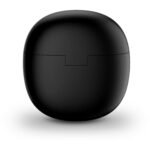 Philips TAT1139 True Wireless Earbuds (Black) - Image 5