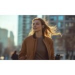 Philips TAT1139 True Wireless Earbuds (Black) - Image 7