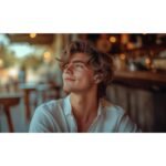Philips TAT1139 True Wireless Earbuds (Black) - Image 8