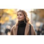 Philips TAT1139 True Wireless Earbuds (Black) - Image 9