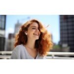 Philips TAT2000 True Wireless Earbuds (Blue) - Image 11