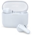 Philips TAT2000 True Wireless Earbuds (Blue) - Image 4